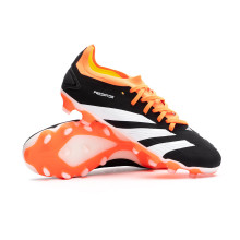 Scarpe adidas Predator Pro L MG