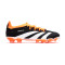 Scarpe adidas Predator Pro L MG