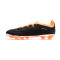 Scarpe adidas Predator Pro L MG