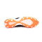 Scarpe adidas Predator Pro L MG