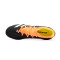 Scarpe adidas Predator Pro L MG
