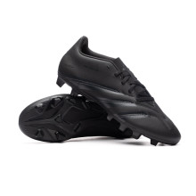 Scarpe adidas Predator Club L FxG