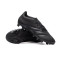 Scarpe adidas Predator Club L FxG