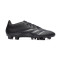Scarpe adidas Predator Club L FxG