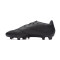 Scarpe adidas Predator Club L FxG