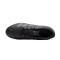 Scarpe adidas Predator Club L FxG