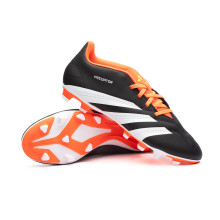 Scarpe adidas Predator Club L FxG