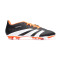 Scarpe adidas Predator Club L FxG