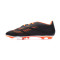 Scarpe adidas Predator Club L FxG