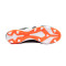 Scarpe adidas Predator Club L FxG