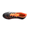 Scarpe adidas Predator Club L FxG