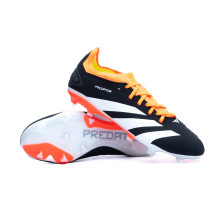 Scarpe adidas Predator Pro L FG