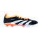 Scarpe adidas Predator Pro L FG