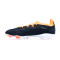 Scarpe adidas Predator Pro L FG