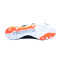 Scarpe adidas Predator Pro L FG