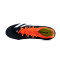 Scarpe adidas Predator Pro L FG