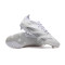 Scarpe adidas Predator Pro L FG
