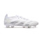 Scarpe adidas Predator Pro L FG