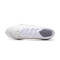 Scarpe adidas Predator Pro L FG
