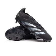 Scarpe adidas Predator Pro L FG