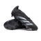 Scarpe adidas Predator Pro L FG