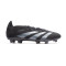 Scarpe adidas Predator Pro L FG