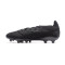 Scarpe adidas Predator Pro L FG