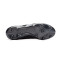 Scarpe adidas Predator Pro L FG