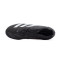 Scarpe adidas Predator Pro L FG