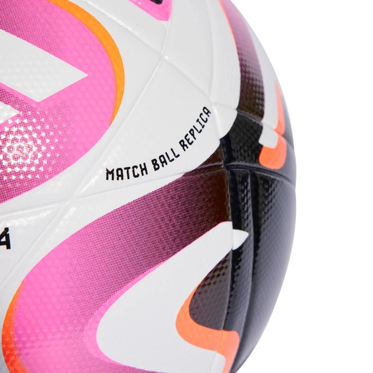 balon-adidas-replica-copa-del-rey-2023-2024-white-black-pantone-2