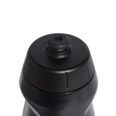 Borraccia Tiro 500 ml