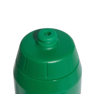 Borraccia Tiro 750 ml