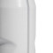 Borraccia adidas Tiro 750 ml
