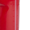 Borraccia adidas Tiro 500 ml