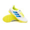 Scarpe adidas Super Sala 2 da Bambino