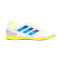 Scarpe adidas Super Sala 2 da Bambino