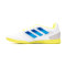 Scarpe adidas Super Sala 2 da Bambino