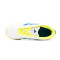 Scarpe adidas Super Sala 2 da Bambino