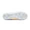 Scarpe Nike Tiempo Legend 10 Club FG/MG Bambino