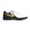 Scarpe Nike Phantom Gx II Academy Turf Bambino