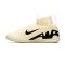 Scarpe Nike Zoom Mercurial Superfly 9 Academy IC