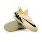 Scarpe Nike Zoom Mercurial Vapor 15 Academy IC