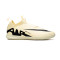 Scarpe Nike Zoom Mercurial Vapor 15 Academy IC