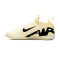 Scarpe Nike Zoom Mercurial Vapor 15 Academy IC