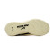 Scarpe Nike Zoom Mercurial Vapor 15 Academy IC