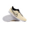 Scarpe Nike Tiempo Legend 10 Academy IC