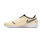 Scarpe Nike Tiempo Legend 10 Academy IC