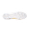 Scarpe Nike Tiempo Legend 10 Pro AG-Pro