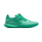 Scarpe Nike Street Gato