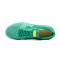 Scarpe Nike Street Gato